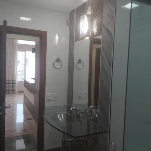 Casa - Cohab 2 - Aracruz ES por Solo Real