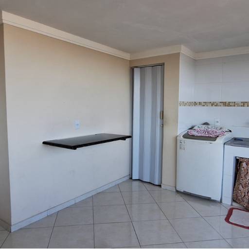 Apartamento - Centro - Aracruz ES por Solo Real