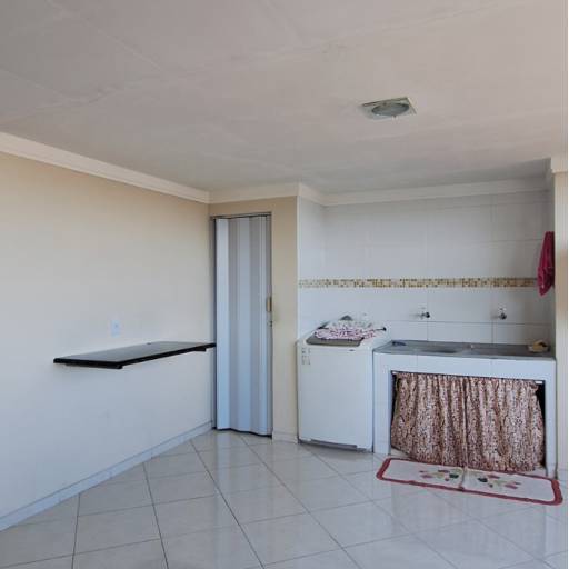 Apartamento - Centro - Aracruz ES por Solo Real