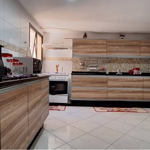 Apartamento - Centro - Aracruz ES por Solo Real