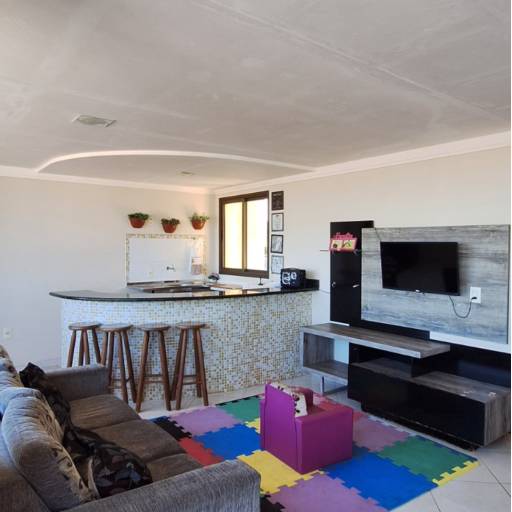 Apartamento - Centro - Aracruz ES por Solo Real