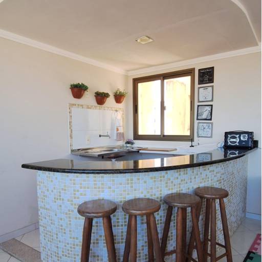 Apartamento - Centro - Aracruz ES por Solo Real