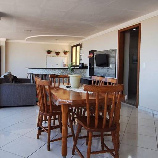 Apartamento - Centro - Aracruz ES por Solo Real