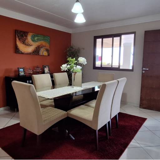 Apartamento - Centro - Aracruz ES por Solo Real