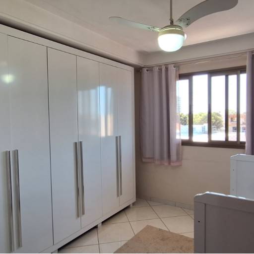 Apartamento - Centro - Aracruz ES por Solo Real