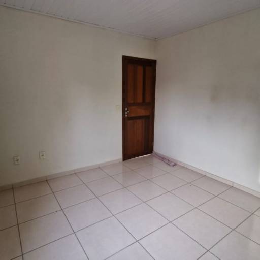Imóvel para Venda e Locação - Casa duplex com 3 dormitórios à venda, 70 m² por R$ 350.000 - Segatto - Aracruz/ES por Solo Real