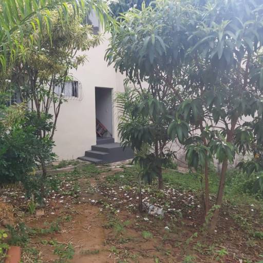 Casa - Cohab 2 - Aracruz ES