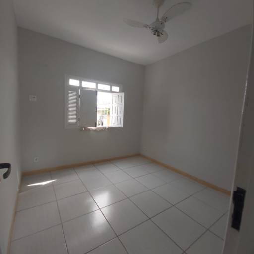 Casa - Cohab 2 - Aracruz ES por Solo Real