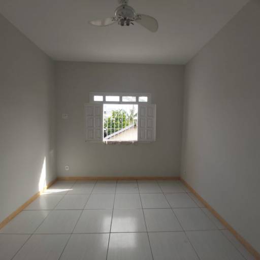 Casa - Cohab 2 - Aracruz ES por Solo Real