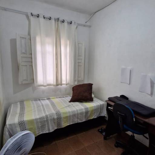 Imóvel para Venda e Locação - Casa duplex com 3 dormitórios à venda, 70 m² por R$ 350.000 - Segatto - Aracruz/ES por Solo Real