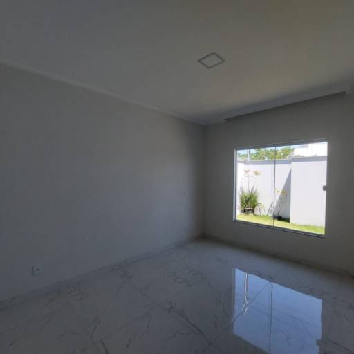 CASA À VENDA - Royal Garden- Aracruz ES por Solo Real