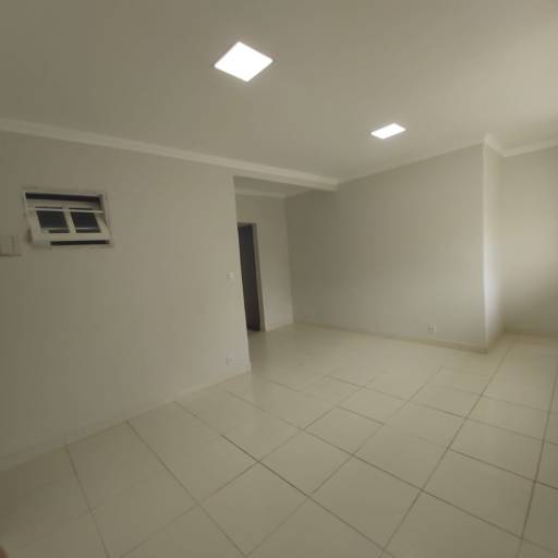 Casa - Cohab 2 - Aracruz ES por Solo Real