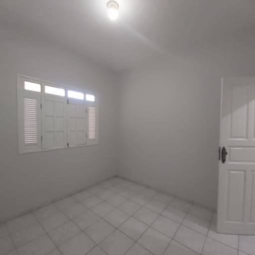 Casa - Cohab 2 - Aracruz ES por Solo Real