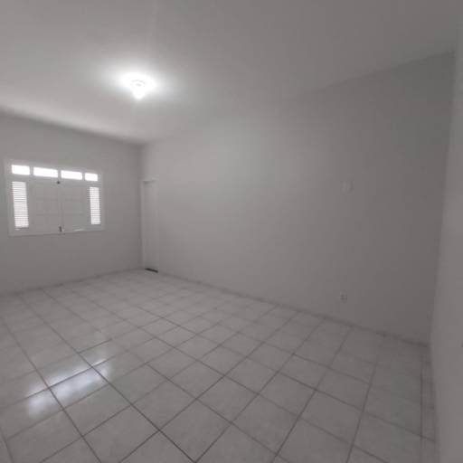 Casa - Cohab 2 - Aracruz ES por Solo Real