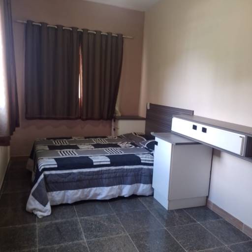 Casa - Mar -Azul - Aracruz ES por Solo Real