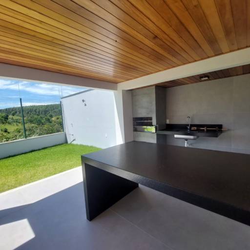 CASA À VENDA - Royal Garden- Aracruz ES por Solo Real