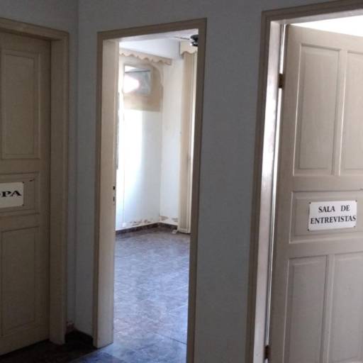  PONTO COMERCIAL - ARACRUZ >> CENTRO por Solo Real