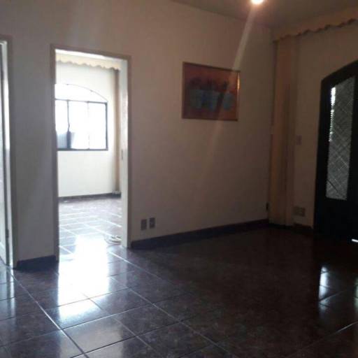  PONTO COMERCIAL - ARACRUZ >> CENTRO por Solo Real
