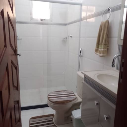 Casa - Mar -Azul - Aracruz ES por Solo Real