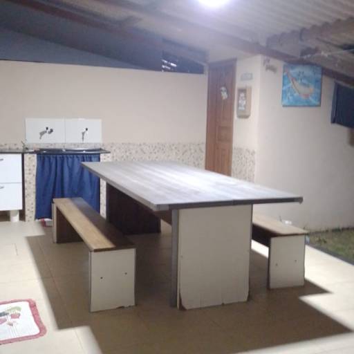 Casa - Mar -Azul - Aracruz ES por Solo Real