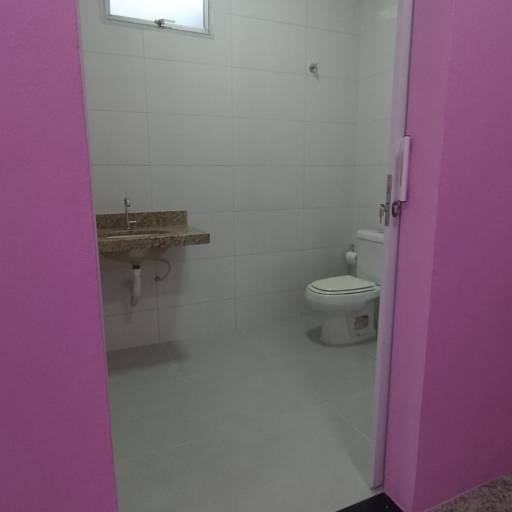 Ponto comercial. Centro - Aracruz ES por Solo Real