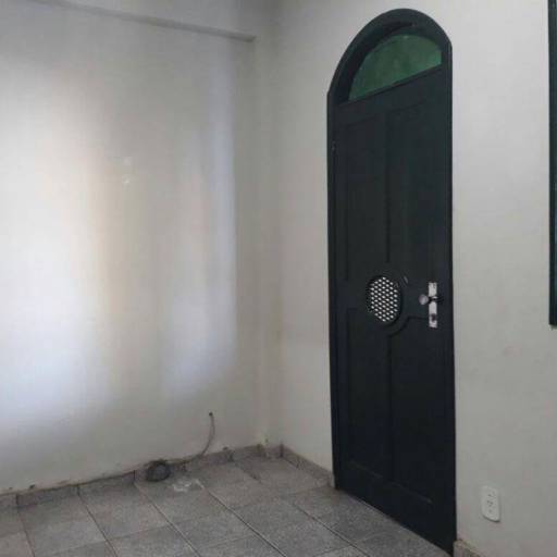  PONTO COMERCIAL - ARACRUZ >> CENTRO por Solo Real