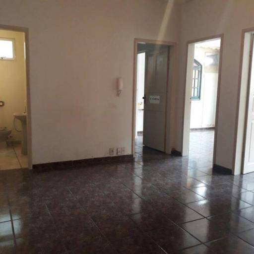  PONTO COMERCIAL - ARACRUZ >> CENTRO por Solo Real