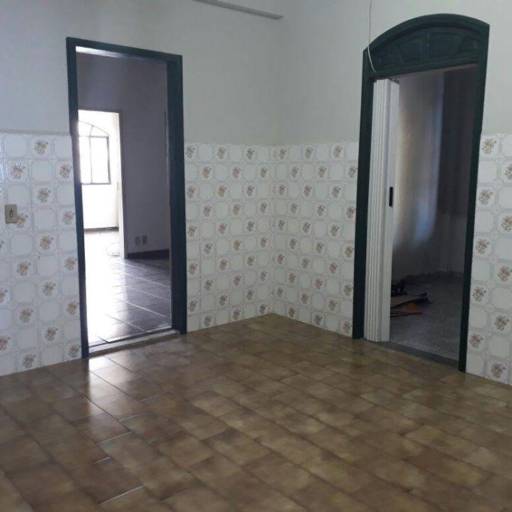  PONTO COMERCIAL - ARACRUZ >> CENTRO por Solo Real