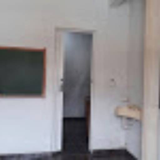  PONTO COMERCIAL - ARACRUZ >> CENTRO por Solo Real