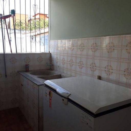  PONTO COMERCIAL - ARACRUZ >> CENTRO por Solo Real