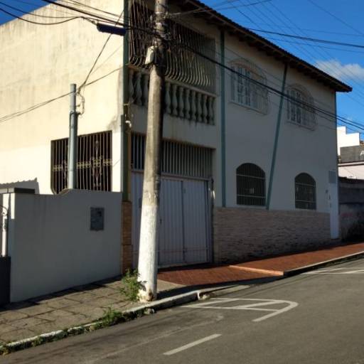  PONTO COMERCIAL - ARACRUZ >> CENTRO por Solo Real