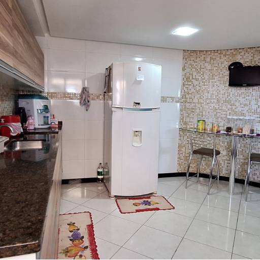 Apartamento Centro - Aracruz ES por Solo Real