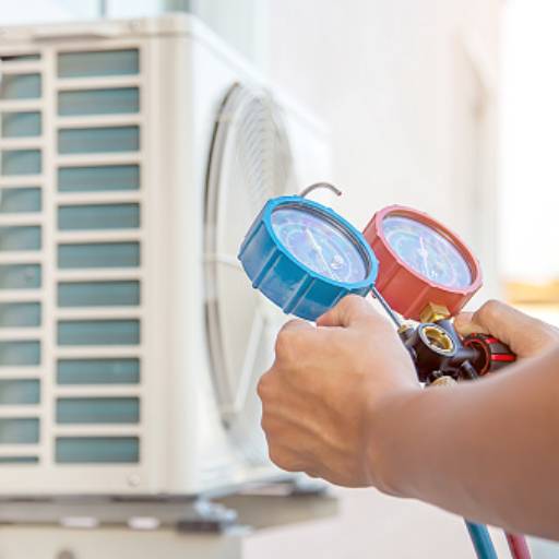 Manutenção Preventiva