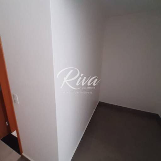 Casa à Venda no Jardim do Lago - Atibaia/SP por Riva Imóveis a Venda Atibaia