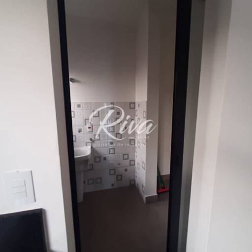 Casa à Venda no Jardim do Lago - Atibaia/SP por Riva Imóveis a Venda Atibaia