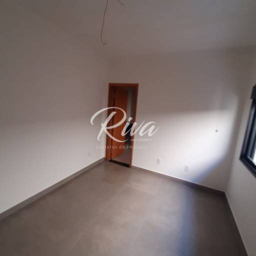 Casa à Venda no Jardim do Lago - Atibaia/SP por Riva Imóveis a Venda Atibaia