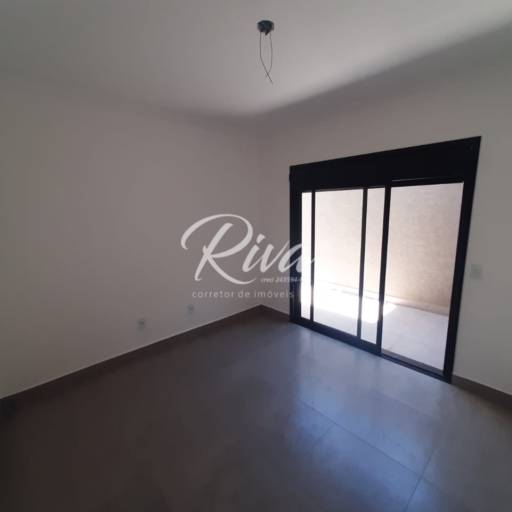 Casa à Venda no Jardim do Lago - Atibaia/SP por Riva Imóveis a Venda Atibaia