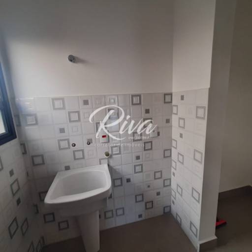 Casa à Venda no Jardim do Lago - Atibaia/SP por Riva Imóveis a Venda Atibaia