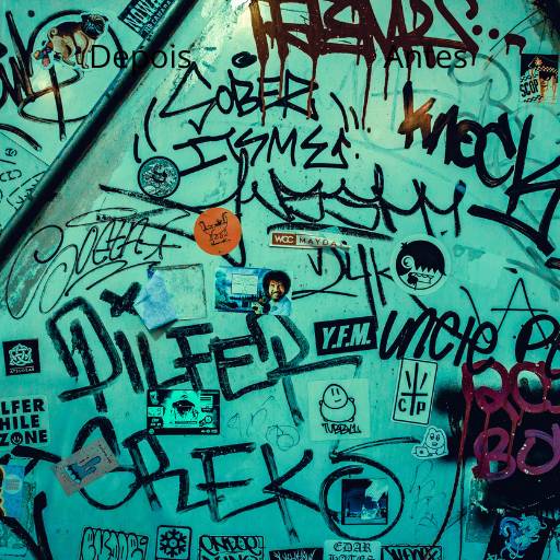 Remoção de Pichação em Fachadas de Escolas - Qualidade e Eficiência em São Paulo/SP