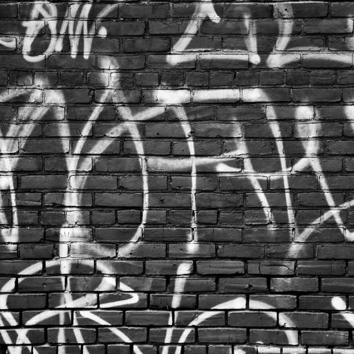 Melhor Empresa de Remoção de Pichação – Resultados Duradouros em São Paulo/SP