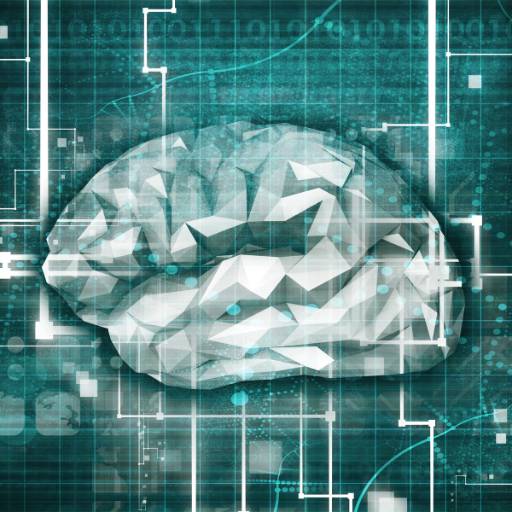 Mobilização Neural – Alívio para Dores Nervosas em Lençóis Paulista/SP