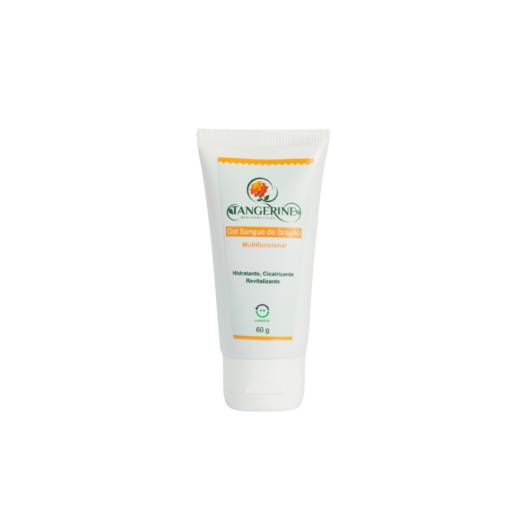 Gel Sangue de Dragão por Tangerine Biocosméticos - São Paulo em São Paulo, SP por Tangerine Biocosméticos