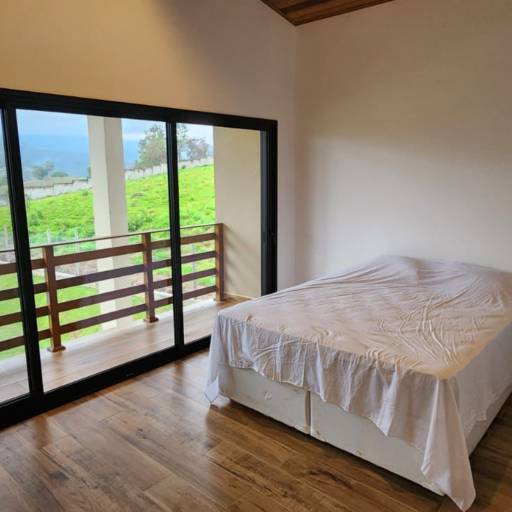 Projeto Casa Marrocos – Ana Herrera por Ana Herrera - Engenharia, Arquitetura e Interiores