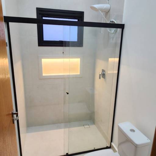 Projeto Casa Marrocos – Ana Herrera por Ana Herrera - Engenharia, Arquitetura e Interiores