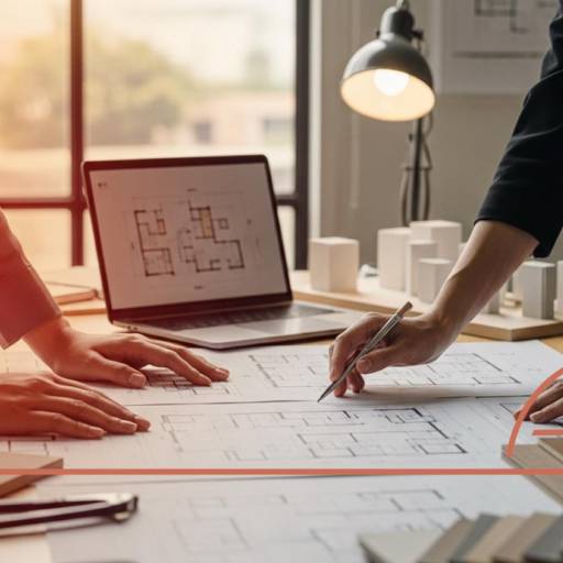 Projeto de Arquitetura Completo por Ana Herrera - Engenharia, Arquitetura e Interiores