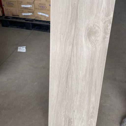 Black Friday PPF – Pisão Porto Feliz por PPF - PISÃO PORTO FELIZ