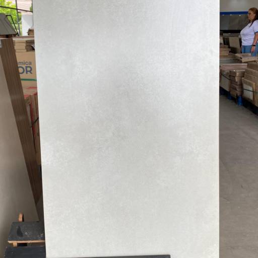 Black Friday PPF – Pisão Porto Feliz por PPF - PISÃO PORTO FELIZ