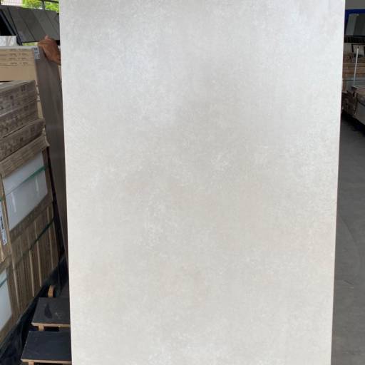 Black Friday PPF – Pisão Porto Feliz por PPF - PISÃO PORTO FELIZ