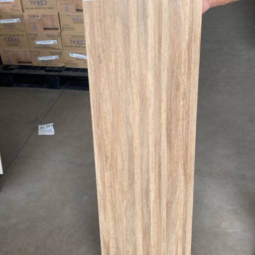 Black Friday PPF – Pisão Porto Feliz por PPF - PISÃO PORTO FELIZ