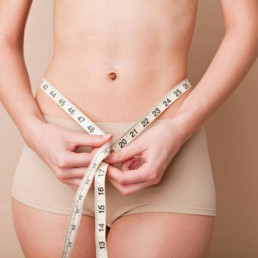 Redução de Medidas: Resultados Visíveis em Avaré/SP